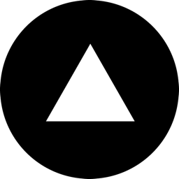 cash-card-demo.pages.dev favicon
